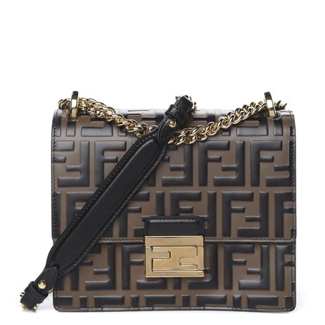 fendi bag sale|discounted fendi handbags clearance.